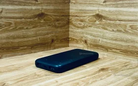 Купить Power bank Hoco 5000 mah б/у , в Екатеринбург Цена:500рублей