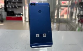 Huawei P smart 3/32 ГБ