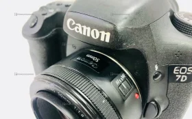 Купить Фотоаппарат Canon DS126251 б/у , в Екатеринбург Цена:19990рублей