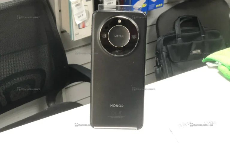 Honor X9c Smart 8/256Gb