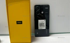 Xiaomi POCO X6 5G 12/256GB