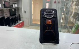 Купить Cubot KingKong Power 8/256 ГБ б/у , в Саратов Цена:7900рублей