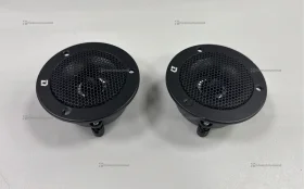 Купить Твиттера DL Audio Gryphon TW-02 V.2 б/у , в Рязань Цена:1500рублей