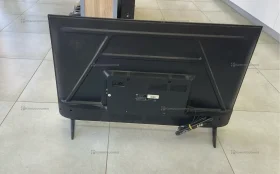 Телевизор TCL 43P737