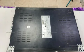 Купить Усилитель  RIOT R2000M б/у , в Тюмень Цена:2990рублей