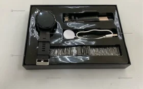 Часы E Watch Audio