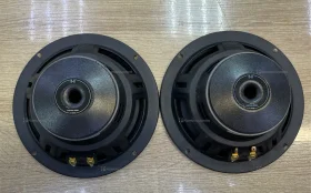 Купить Колонки hydra625c б/у , в Самара Цена:5900рублей