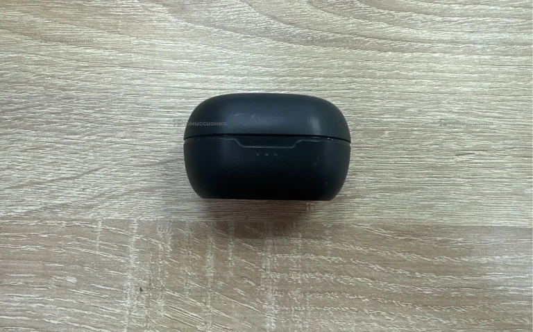 Наушники JBL 115TWS