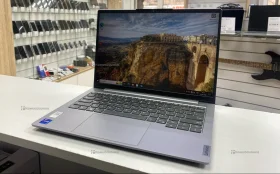 Ноутбук Lenovo Think book 13