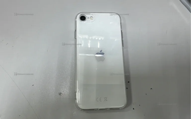 Apple iPhone 8 64 ГБ