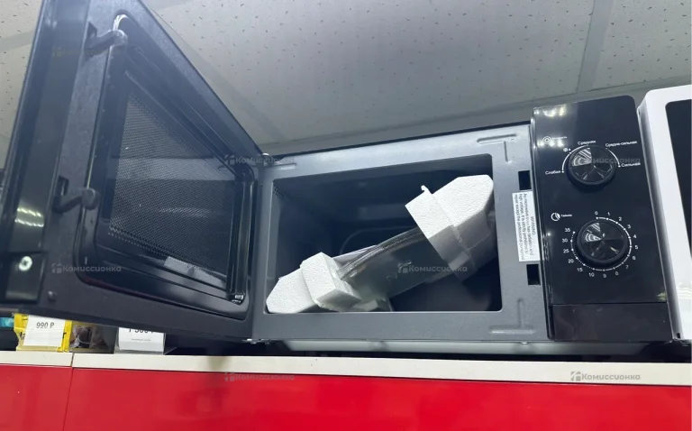 Микроволновка OULEMEI OLM-WBW002