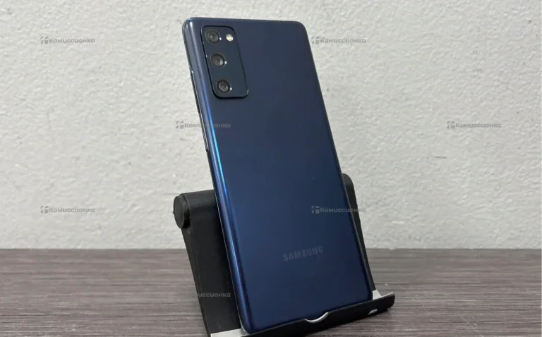 Samsung Galaxy S20 FE 6/128 ГБ