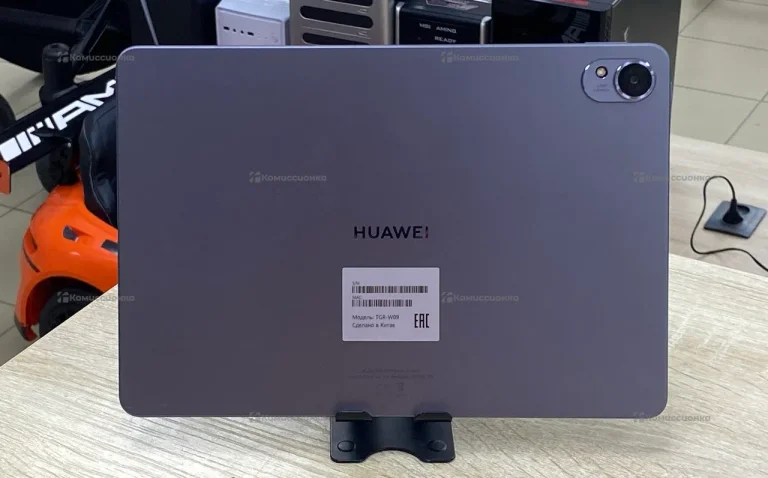 Планшет Huawei matepad 11.5S 8/256