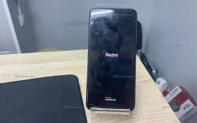 Xiaomi redmi 9 4/64 Гб