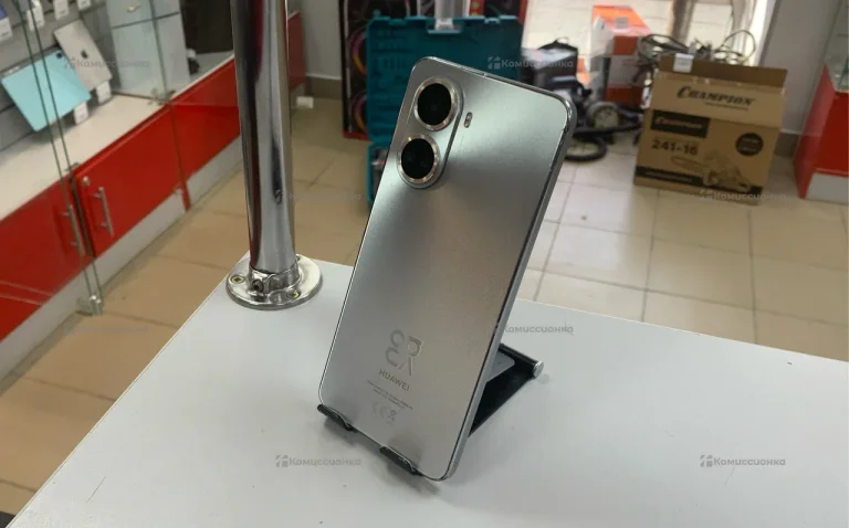 Huawei Nova 10 SE 8/256Gb