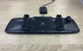 Купить Видеорегистратор Ibox Rover WiFi GPS Dual б/у , в Тюмень Цена:5990рублей