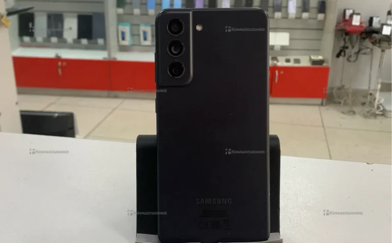 Samsung Galaxy S21 FE 5G 256Gb
