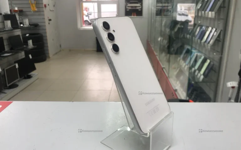 Samsung Galaxy A54 6/128 ГБ