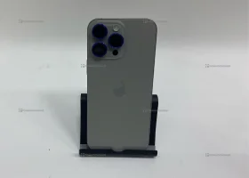 Apple iPhone 16 Pro Max 8/1 ТБ