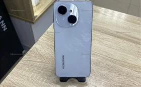 Tecno Spark Go 1 4/128Gb