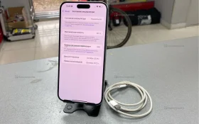 Apple iPhone 15 Pro Max 8/256 ГБ