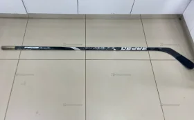 Купить Заряд Т90 б/у , в Самара Цена:2990рублей