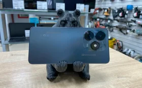 Tecno Spark Go 2024 4/64 ГБ