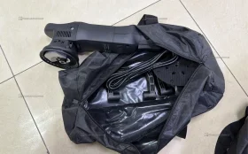 Купить Высокоскоростной полировальный станок б/у , в Москва и область Цена:2900рублей