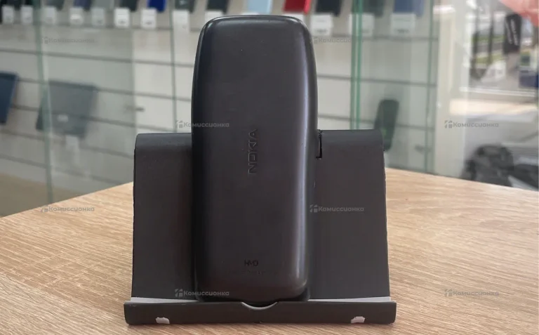 Nokia Nokia ta-1416