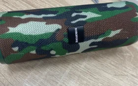 Купить Колонка  borofone r1 б/у , в Москва и область Цена:490рублей