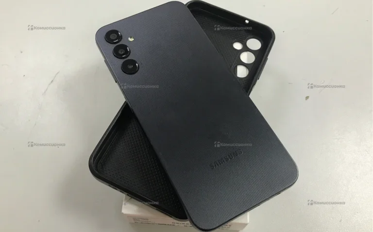 Samsung Galaxy A14 4/128Gb