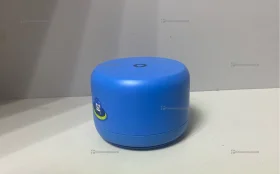 Купить Колонка яндекс станция мини б/у , в Казань Цена:2500рублей