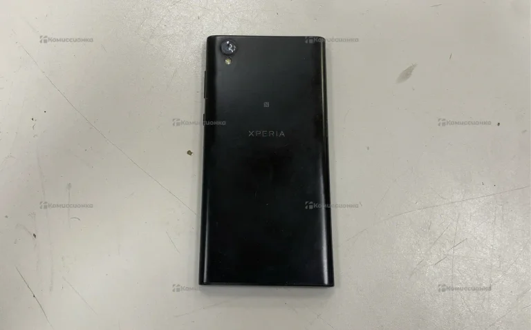 Sony Xperia L1 2/16 ГБ