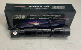 Купить шокер 288 б/у , в Сызрань Цена:690рублей