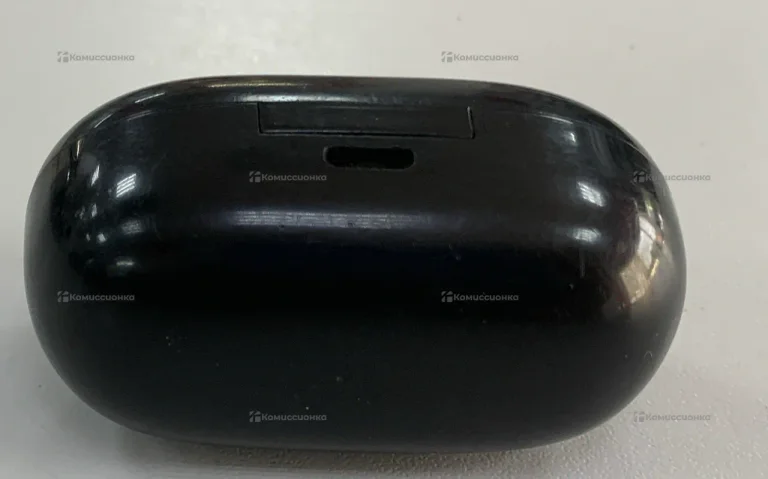 Наушники Itel At27