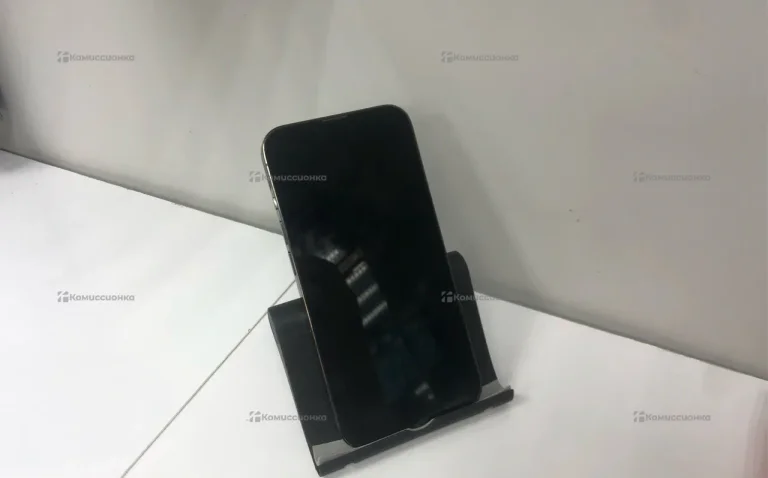 Apple iPhone 13 Pro 128Gb
