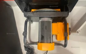 Купить Электрический Плиткорез ВИХРЬ ЭП-180 б/у , в Казань Цена:2250рублей