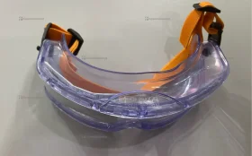 Купить Защитные очки б/у , в Сызрань Цена:290рублей