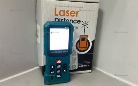 Купить tam-599лазерная рулетка б/у , в Симферополь Цена:1500рублей