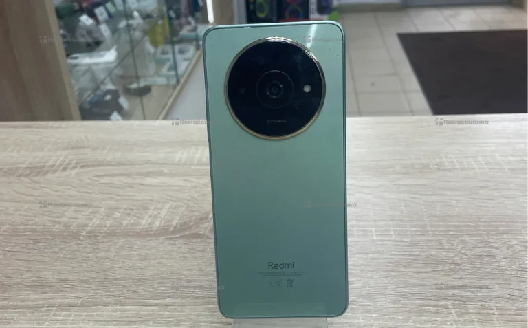 Huawei Redmi A3x 3/64 ГБ