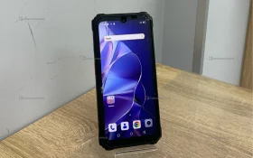 Купить Blackview BV6200 Pro 6/128 ГБ б/у , в Кинель Цена:6000рублей