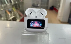 Купить Наушники  air pods 3 rep б/у , в Санкт-Петербург Цена:890рублей