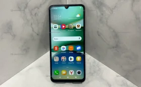 Xiaomi Redmi A5 3/64 ГБ