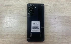 Xiaomi Poco C71 3/64 ГБ