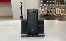 Сотовый телефон FLY