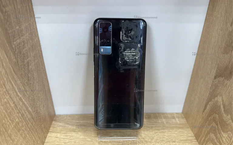Vivo Y31 4/64