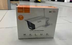 Камера наружного наблюдения Hoco