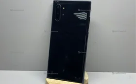 Samsung Note 10 Plus 12/256Gb
