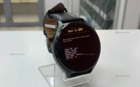 Часы Xiaomi Watch 2