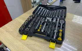 Купить JNTRD набор инструментов б/у , в Самара Цена:2200рублей